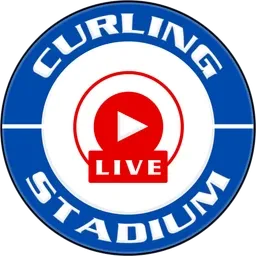 SSN Curling Stadium