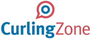 CurlingZone