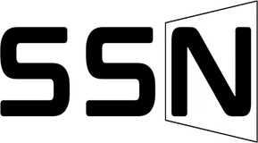 Stadium Sports Network